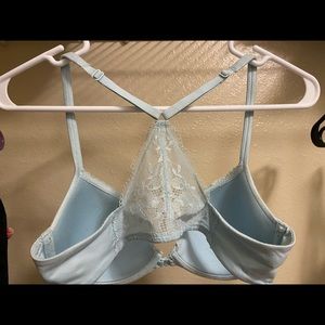 Victoria’s Secret Bra